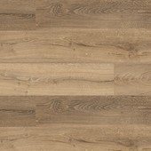 BM-Flooring Дуб Ливингстон Натуральный [H2822]