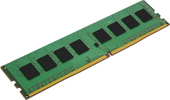 8ГБ DDR4 3200 МГц NT8GA72D89FX3K-JR