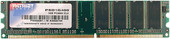1GB DDR PC-3200 (PSD1G400)