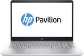 HP Pavilion 14-bf019ur 2PV79EA
