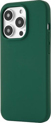 Touch Mag Case для iPhone 14 Pro (зеленый)
