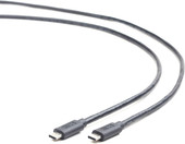CCP-USB3.1-CMCM-0.3M