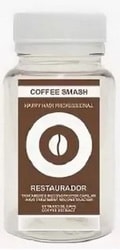 HH Coffee Smash Reconstructor 50 мл