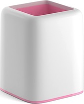 Forte Pastel 53253 (белый/розовый)