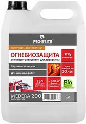 Medera 200 Cherry Concentrate (5 л)
