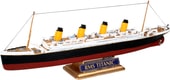 05804 Корабль Титаник