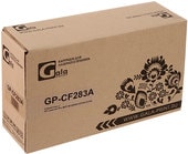 GP-CF283A (аналог HP CF283A)