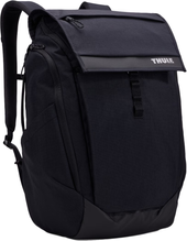 Paramount Backpack 27L PARABP3216BLK (black)