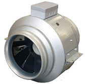 KD 315 XL1 Circular duct fan [1289]