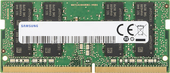 Samsung 8GB DDR4 SODIMM PC4-21300 M471A1K43CB1-CTD