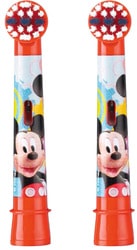 Stages Power EB10 Mickey Mouse (2 шт)