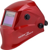 ASF650Х (красный металлик)