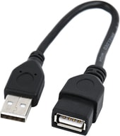 CCP-USB2-AMAF-0.15M