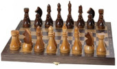гроссмейстерские Классика 196-18