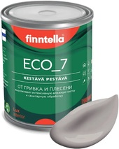 Eco 7 Laventeli Pitsi F-09-2-1-FL105 0.9 л (светло-лиловый)
