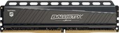 Ballistix Tactical 16GB DDR4-3000 [BLT16G4D30AETA]
