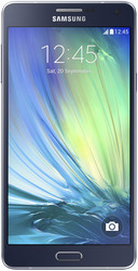 Galaxy A7 (A700F/DS)