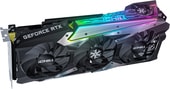 GeForce RTX 3070 iChill X4 LHR 8GB GDDR6 C30704-08D6X-1710VA35H