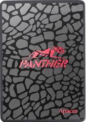 Panther AS350 240GB AP240GAS350-1