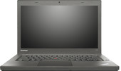 ThinkPad T440 (20B6008URT)