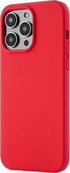 Touch Mag Case для iPhone 14 Pro Max (красный)