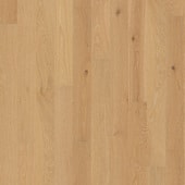Ambient Oak Grand 138 Brushed White Oiled