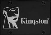 Kingston KC600 256GB SKC600/256G