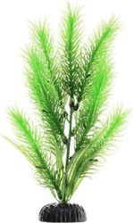 Перестолистник Plant 028/10 (зеленый)