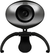 Webcam USB (WC003V5)