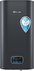 ID 50 V (pro) Wi-Fi