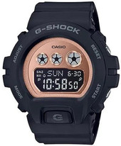 G-Shock GMD-S6900MC-1