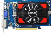 GeForce GT 630 2GB DDR3 (GT630-2GD3)
