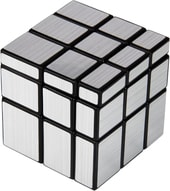 Кубик 3х3 MC581-5.71 (серебристый)