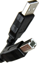 USB100G-3M