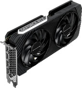 GeForce RTX 4060 Ghost V1 NE64060019P1-1070B