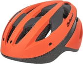 Sport Ride L (оранжевый/черный)