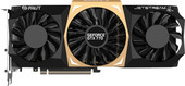 Palit GeForce GTX 770 JETSTREAM 4GB GDDR5 (NE5X770010G2-1041J)