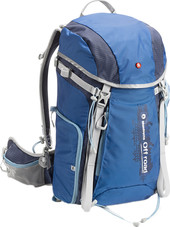 Off Road Hiker 30L Backpack (MB OR-BP-30)