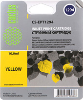 CS-EPT1294 (аналог Epson EPT12944010)