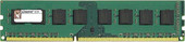 ValueRAM 4GB DDR3 PC3-12800 (KVR16N11/4)