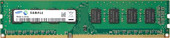 8GB DDR4 PC4-17000 (M378A1G43DB0-CPB)
