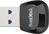 MobileMate USB 3.0 SDDR-B531-GN6NN