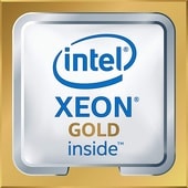 Xeon Gold 6242R