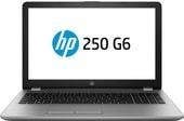 HP 250 G6 5PP07EA