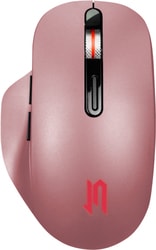 R300G (розовый)