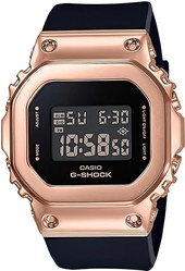 G-Shock GM-S5600PG-1E