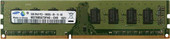 2GB DDR3 PC3-10600 M378B5673FH0-CH9