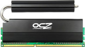 Reaper HPC 2x2GB DDR2 PC2-6400 (OCZ2RPR8004GK)