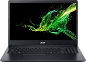 Acer Aspire 3 A315-34-P6PE NX.HE3EU.02V
