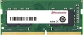 8GB DDR4 SODIMM PC4-21300 JM2666HSB-8G